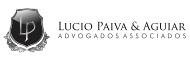 Lúcio Paiva & Aguiar Advogados Associados