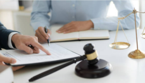 LAUDO E RELATÓRIO MÉDICO finalidade direito