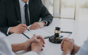 divórcio litigioso e consensual