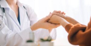 ética médica profissional